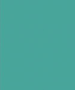 Dorian-Gray-FW-2017-40